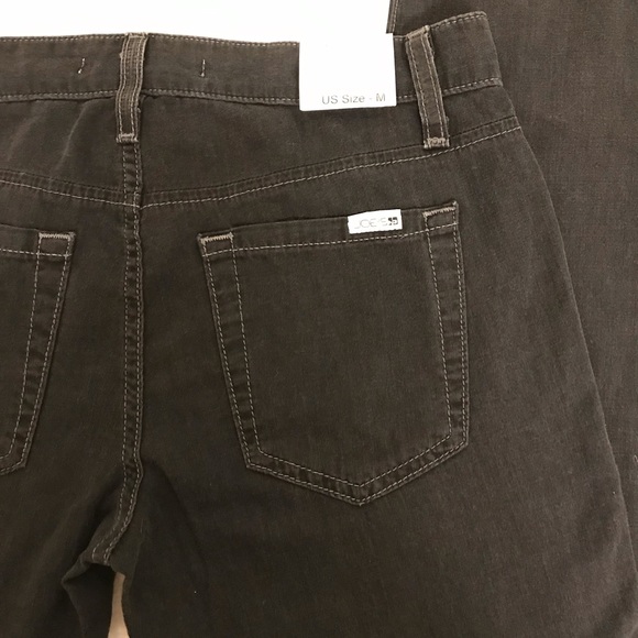 NWT Joes Jeans weekender Jeans - Picture 7 of 7
